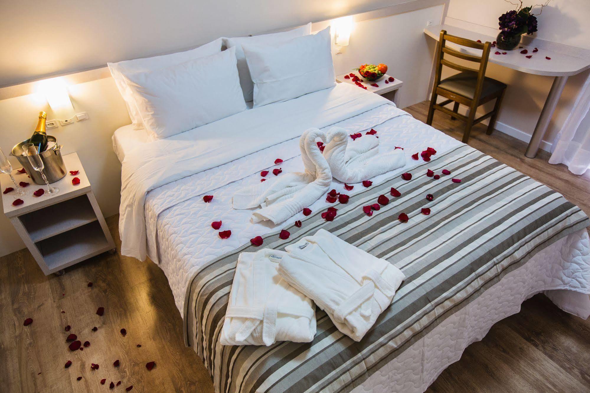 Gaboardi Park Hotel Curitibanos Ngoại thất bức ảnh